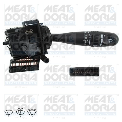 Steering Column Switch